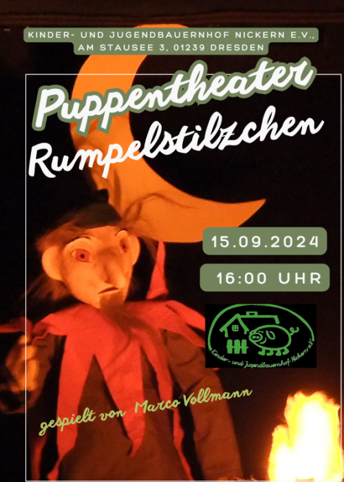 Sept-Rumpelstilzchen 40%